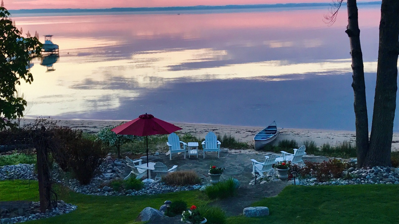 Photo of Outdoor in Traverse City