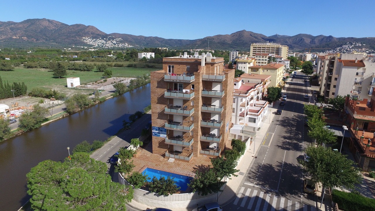 Photo of Others in Santa Margarida