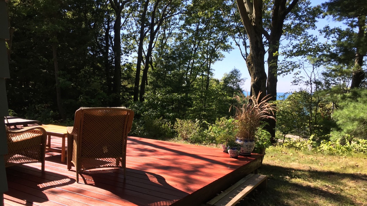 Photo of Outdoor in Coloma