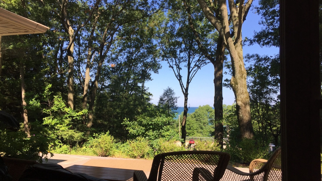 Photo of Outdoor in Coloma