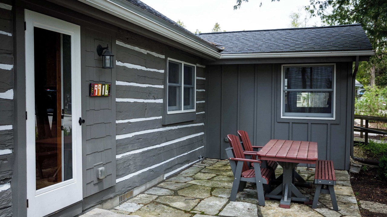 Photo of Outdoor in Ephraim