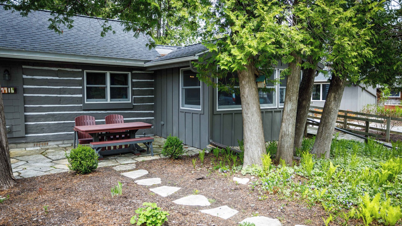 Photo of Outdoor in Ephraim