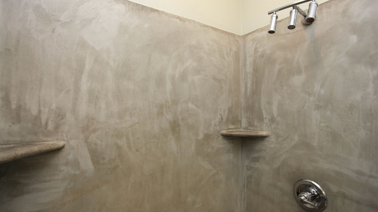 Photo of Bathroom in Saugatuck