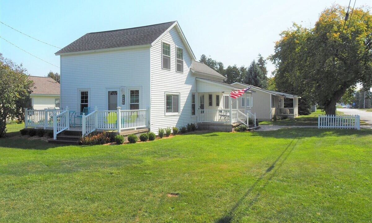 Photo of Outdoor in Frankfort