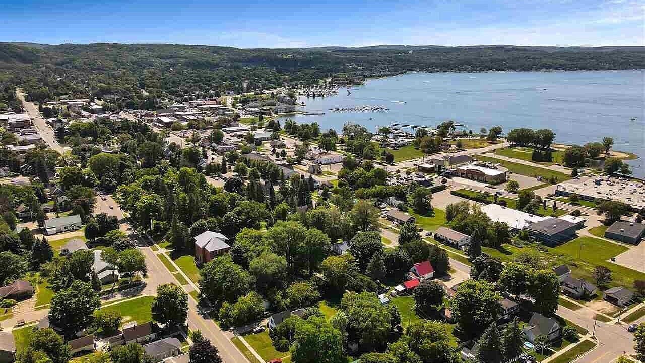 Photo of Outdoor in Boyne City