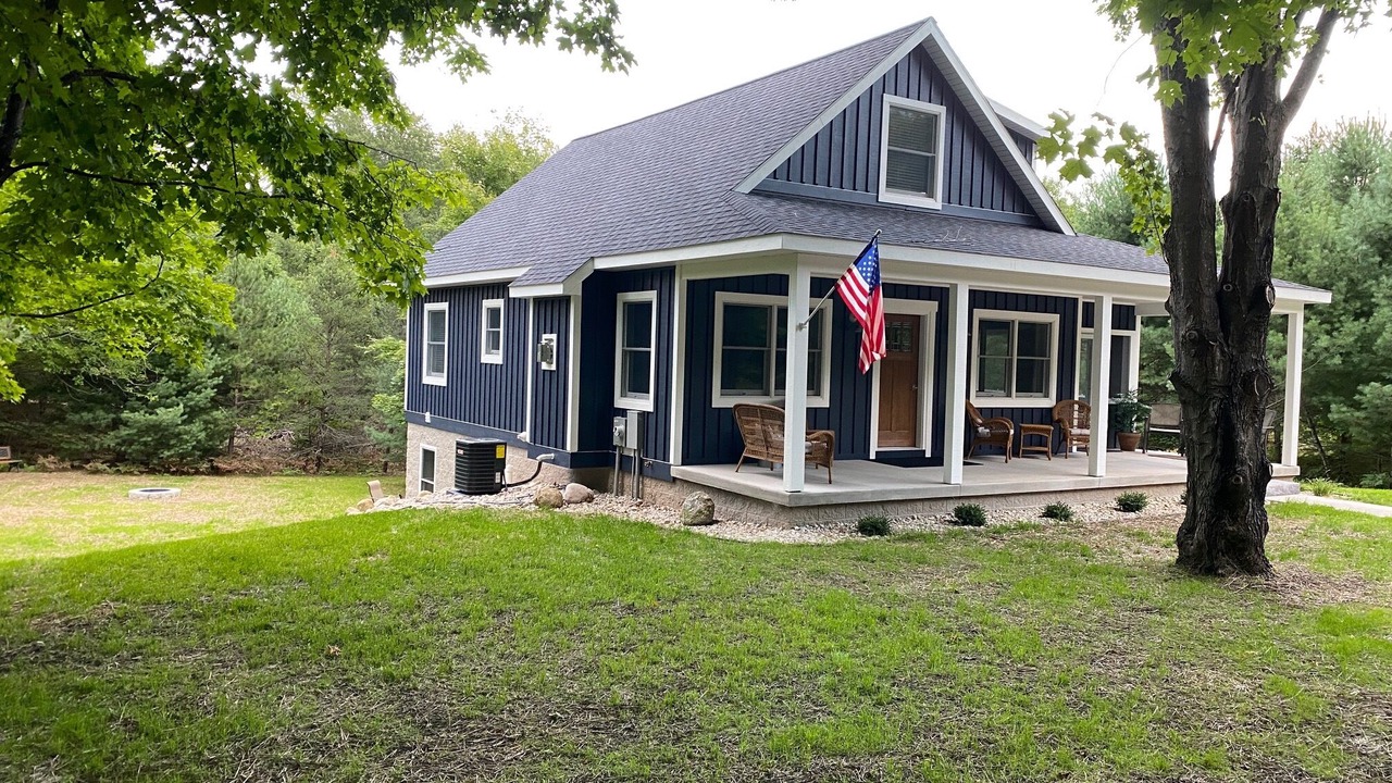 Photo of Outdoor in Traverse City