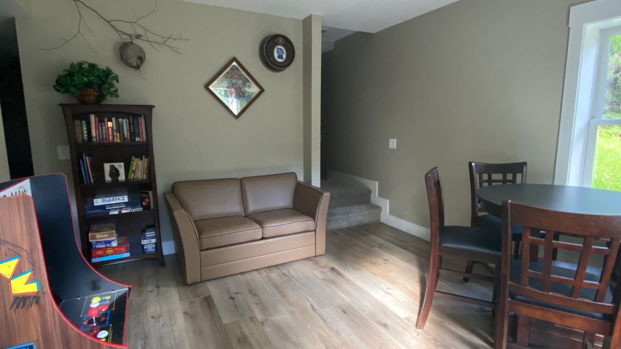 Photo of Bedroom in Traverse City