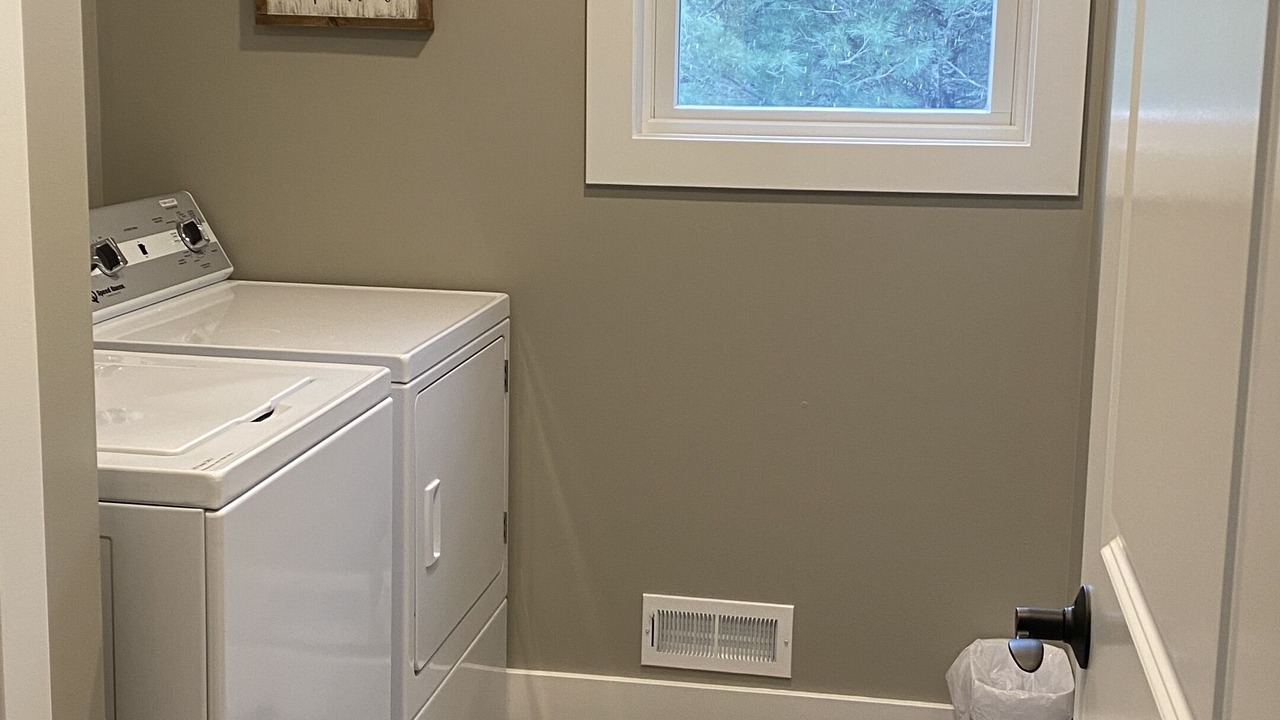 Photo of Bedroom in Traverse City