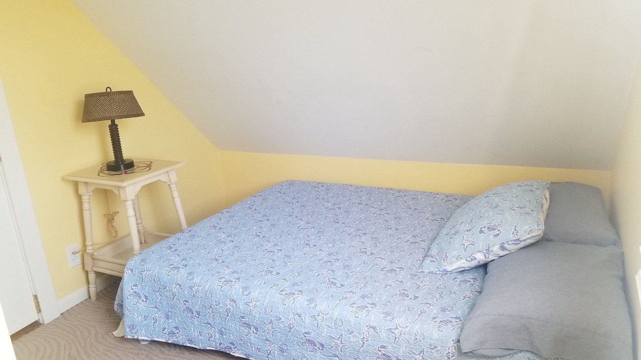 Photo of Bedroom in Saint Joseph