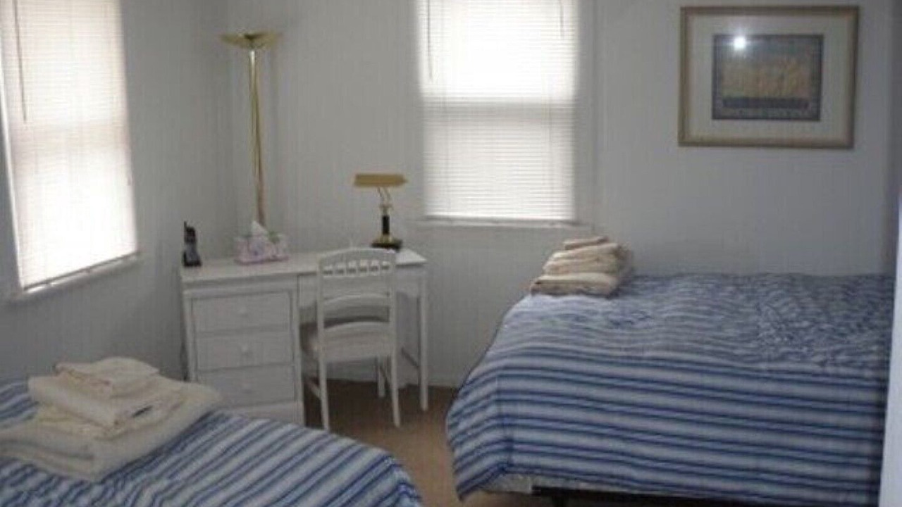 Photo of Bedroom in Saint Joseph