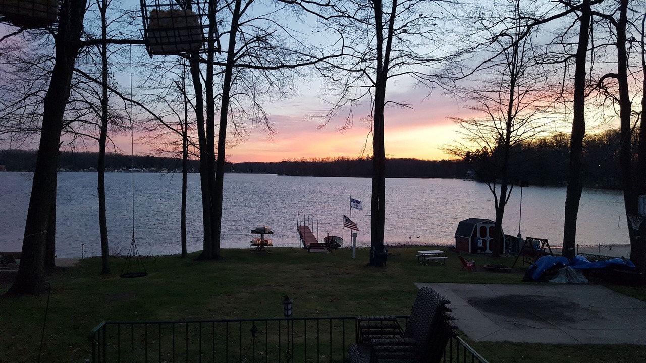 Photo of Outdoor in Newaygo