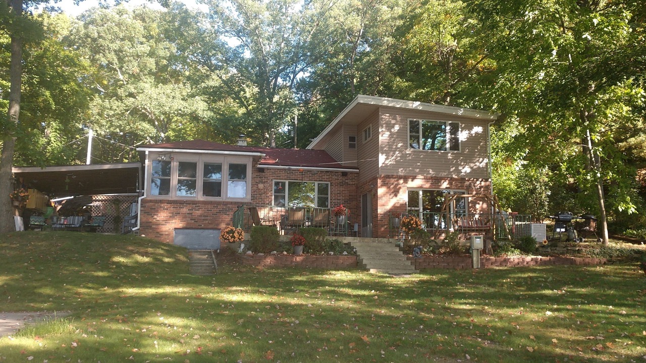 Photo of Outdoor in Newaygo