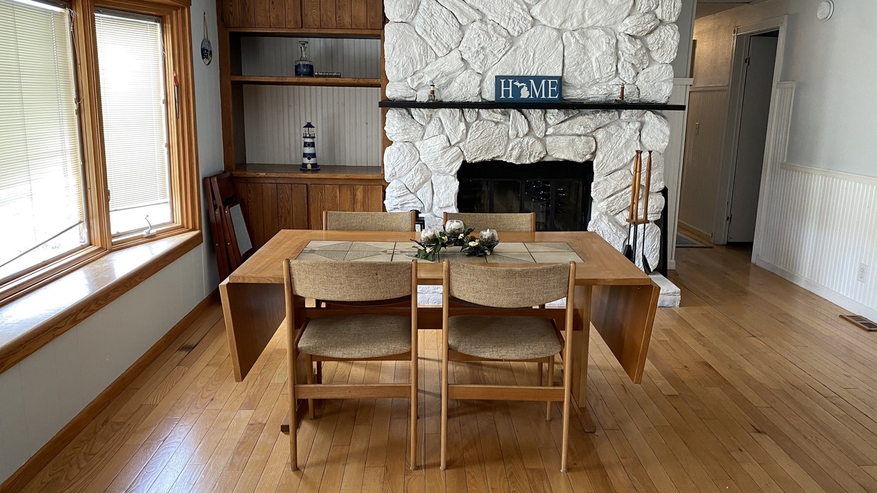 Photo of Livingroom in Smyrna
