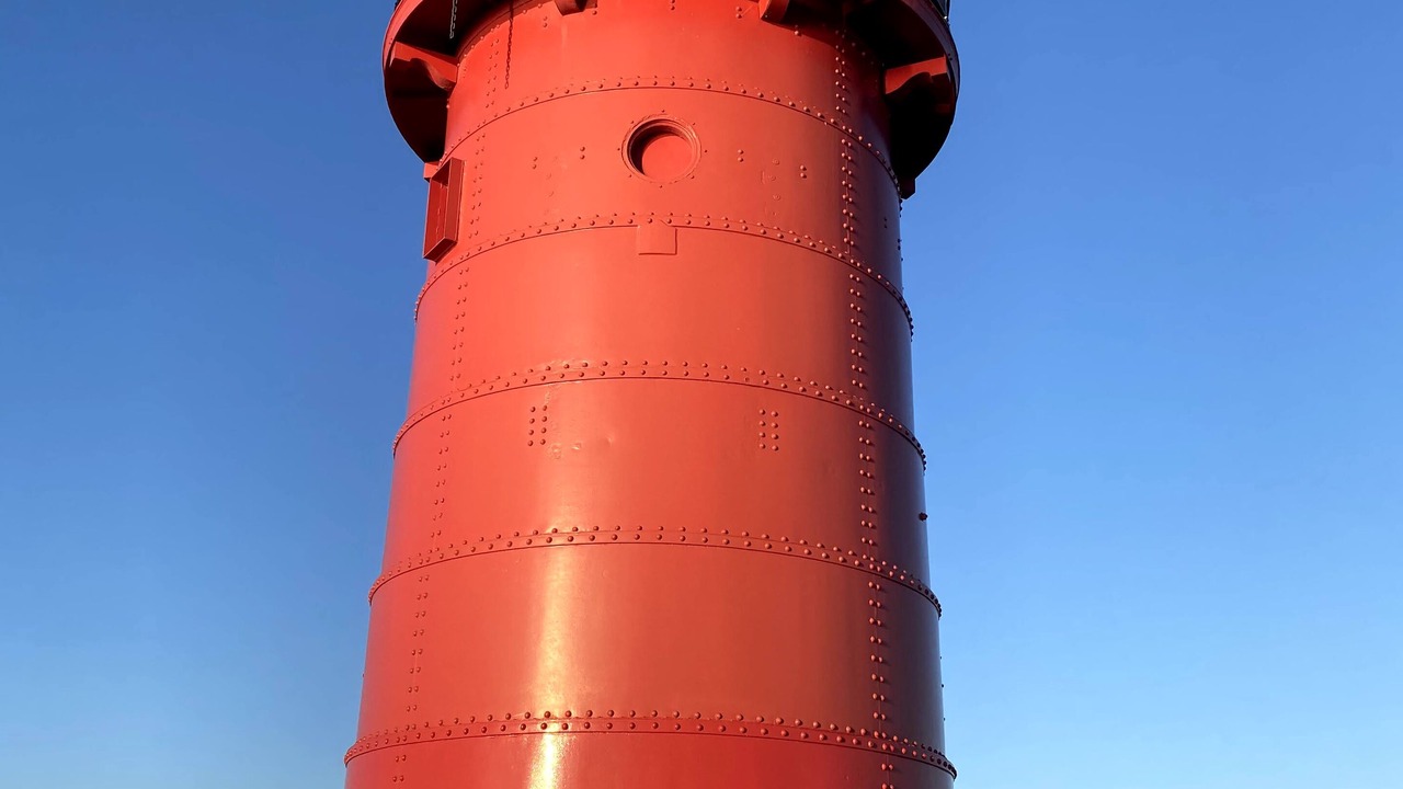 Photo of Outdoor in South Haven