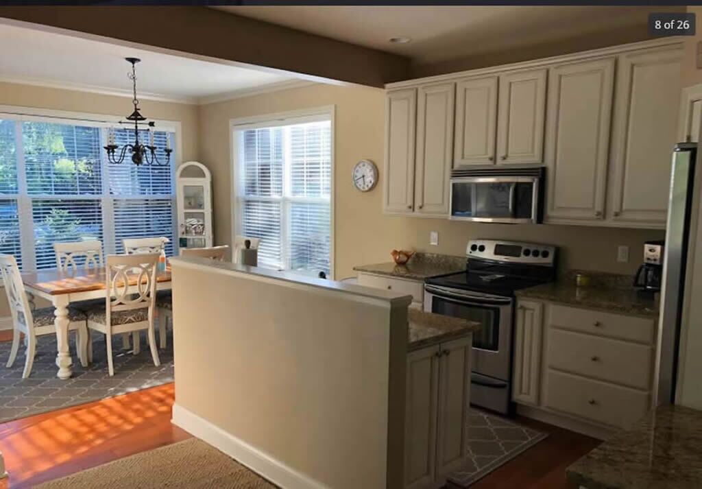 Photo of Kitchen in South Haven