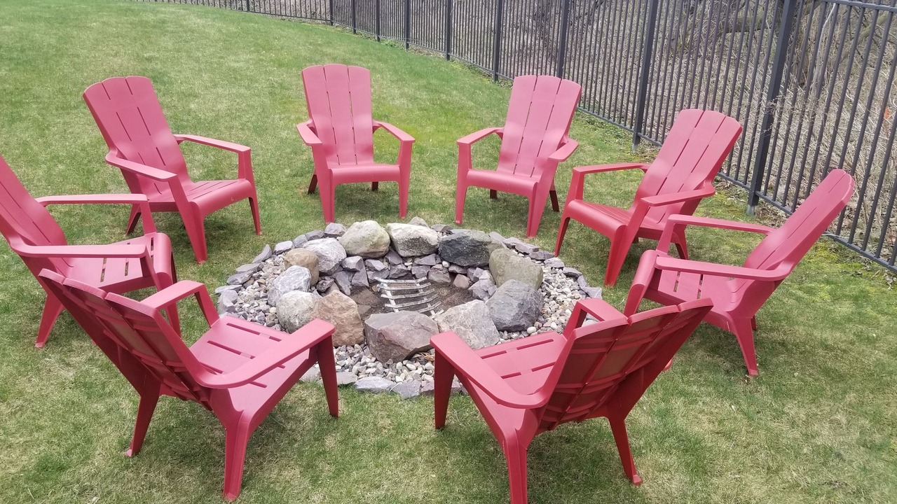 Photo of Outdoor in Baraboo