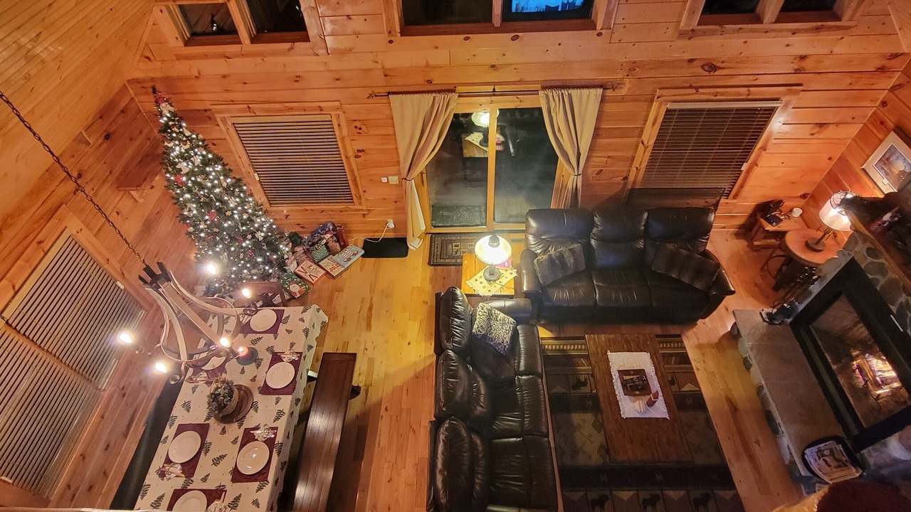 Photo of Others in Baraboo