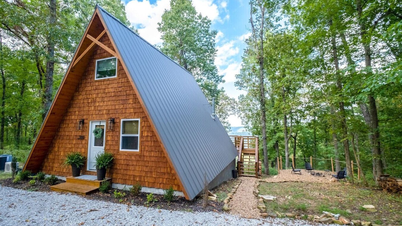 Photo of Outdoor in Newnata