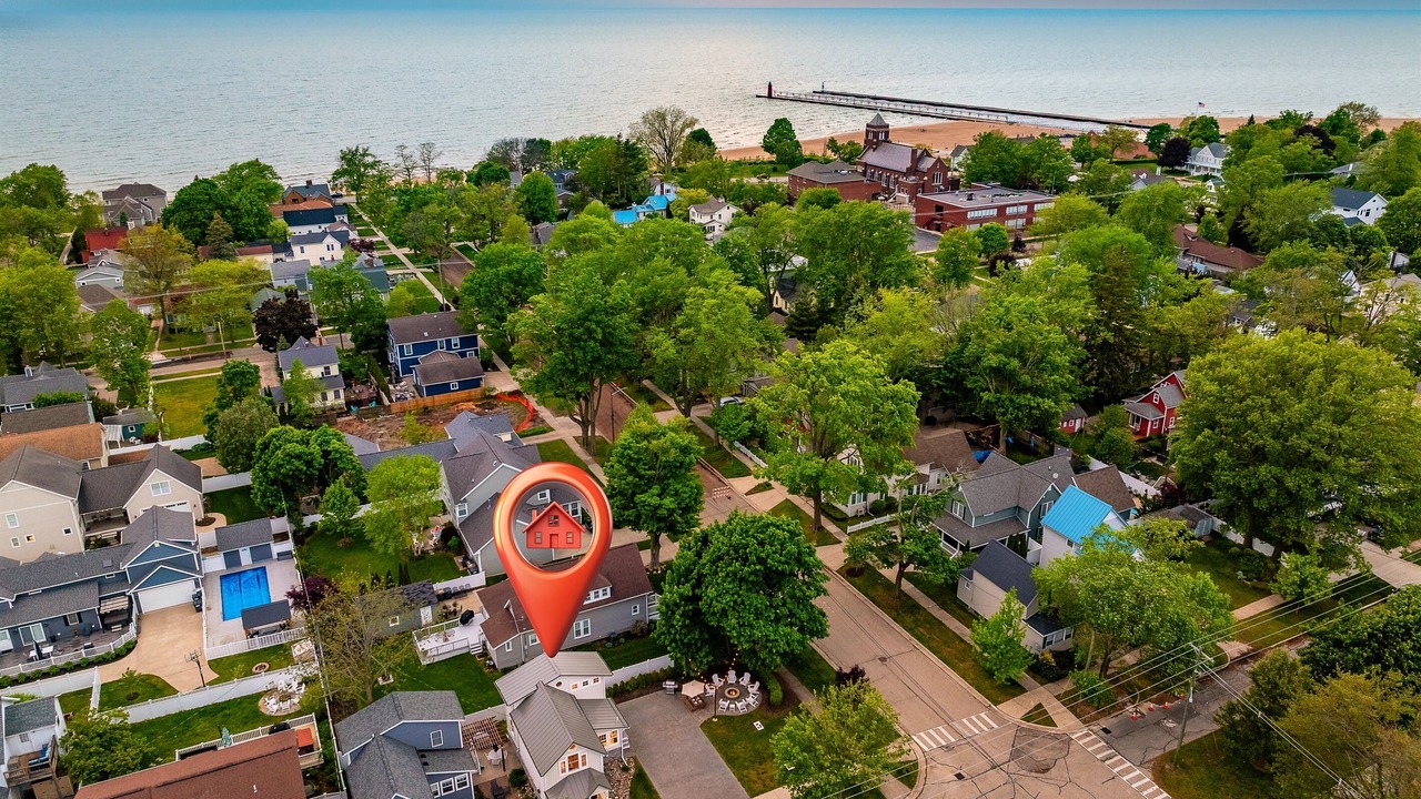 Photo of Others in South Haven