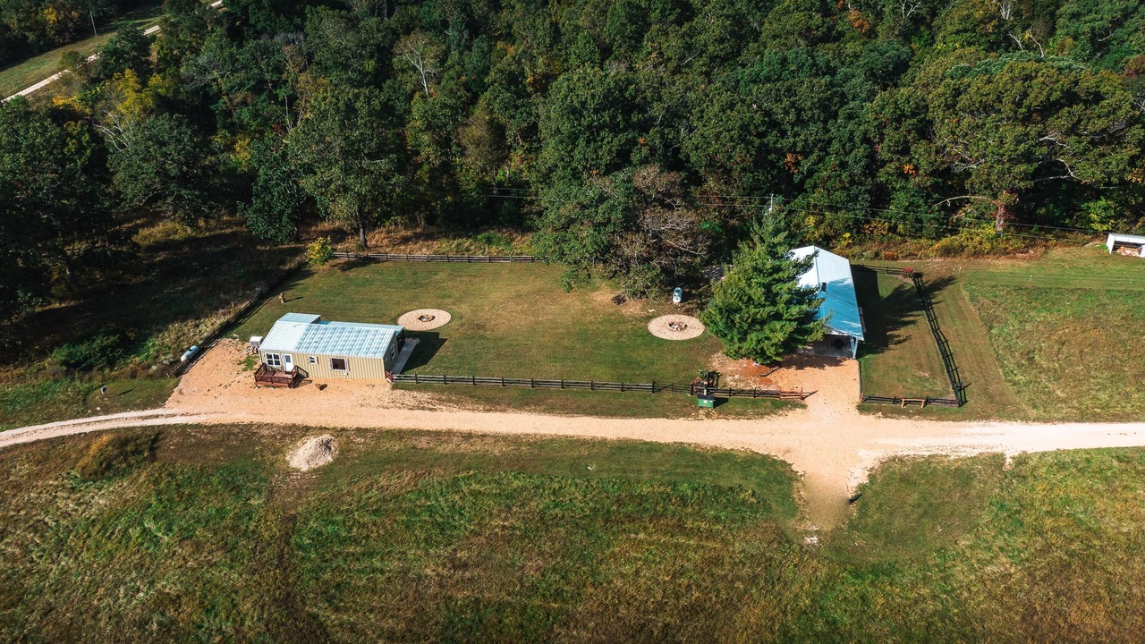 Photo of Others in Steelville