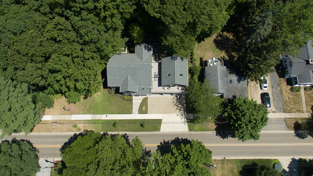 Photo of Outdoor in Saugatuck