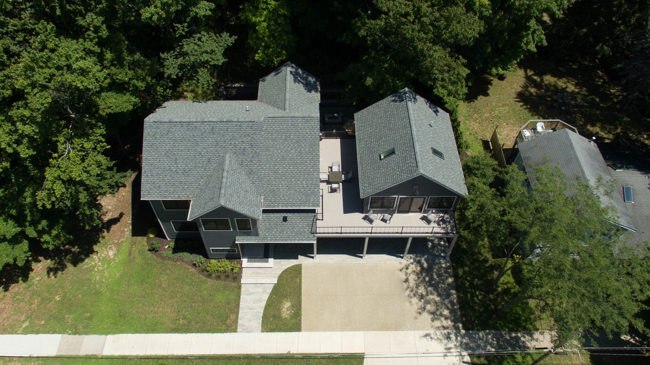 Photo of Outdoor in Saugatuck