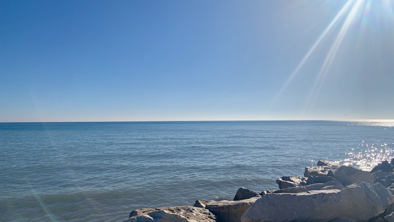 Photo of Outdoor in Racine