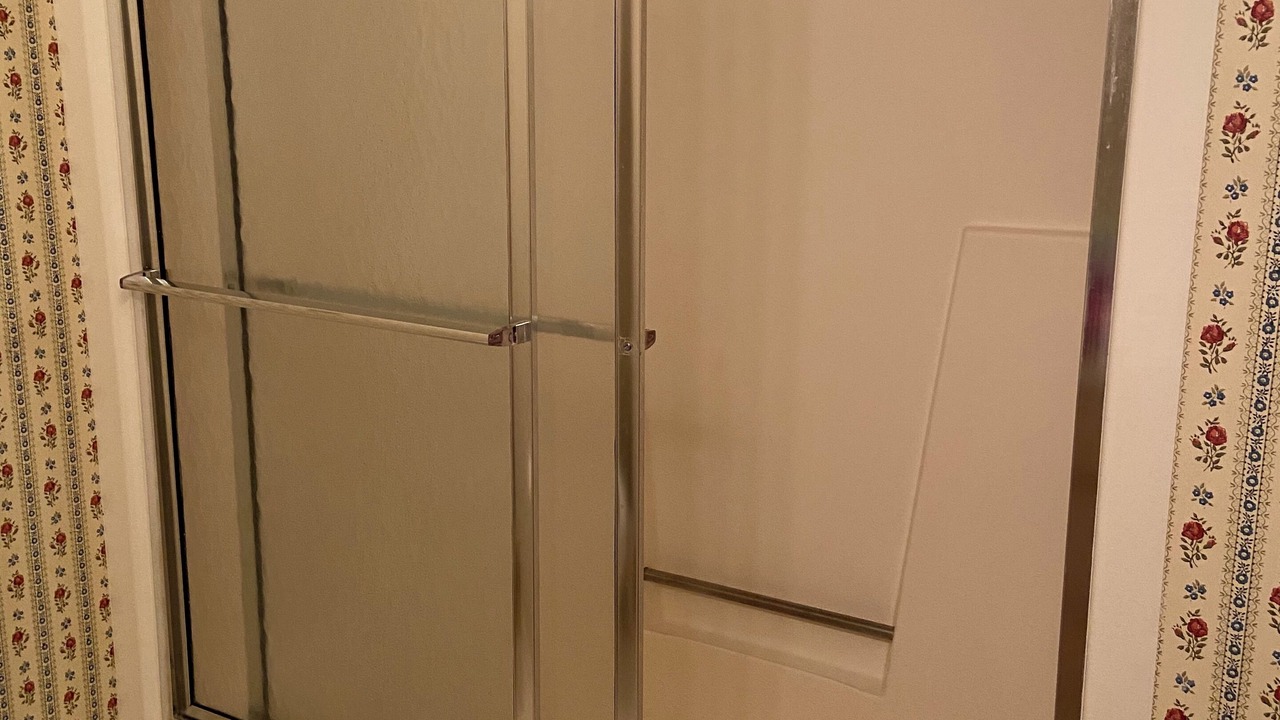 Photo of Bathroom in Petoskey