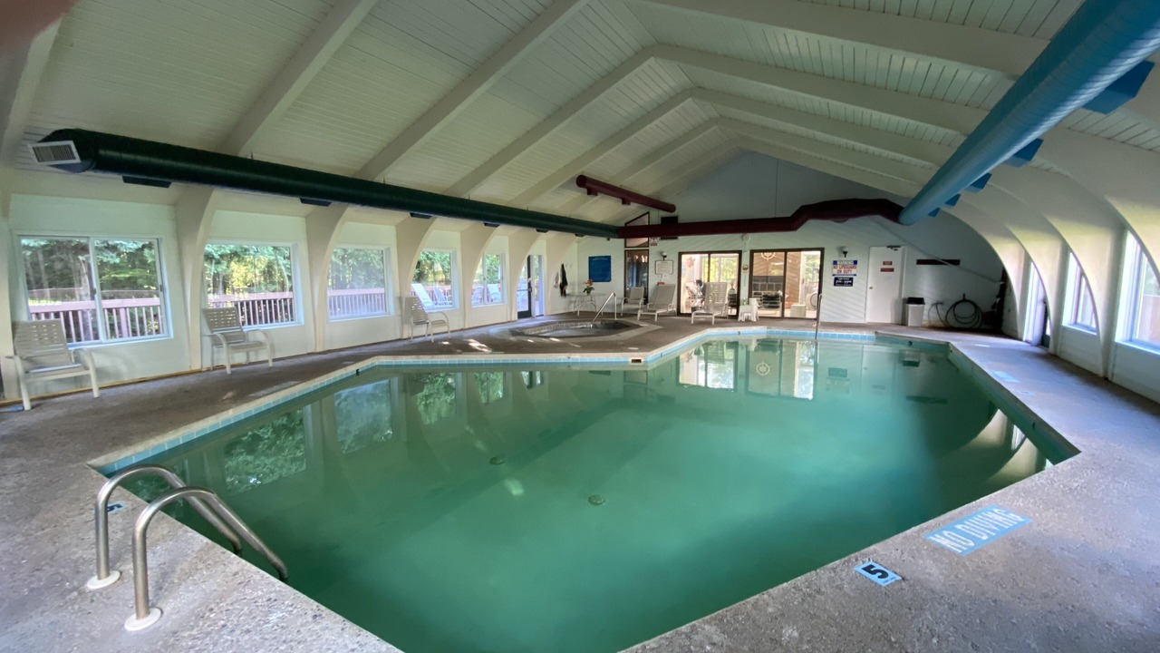 Photo of Outdoor in Petoskey