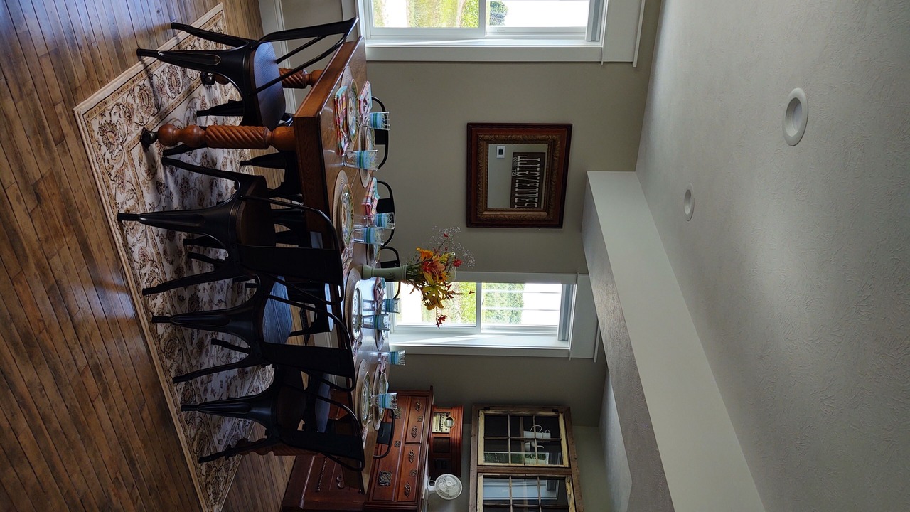 Photo of Livingroom in Empire