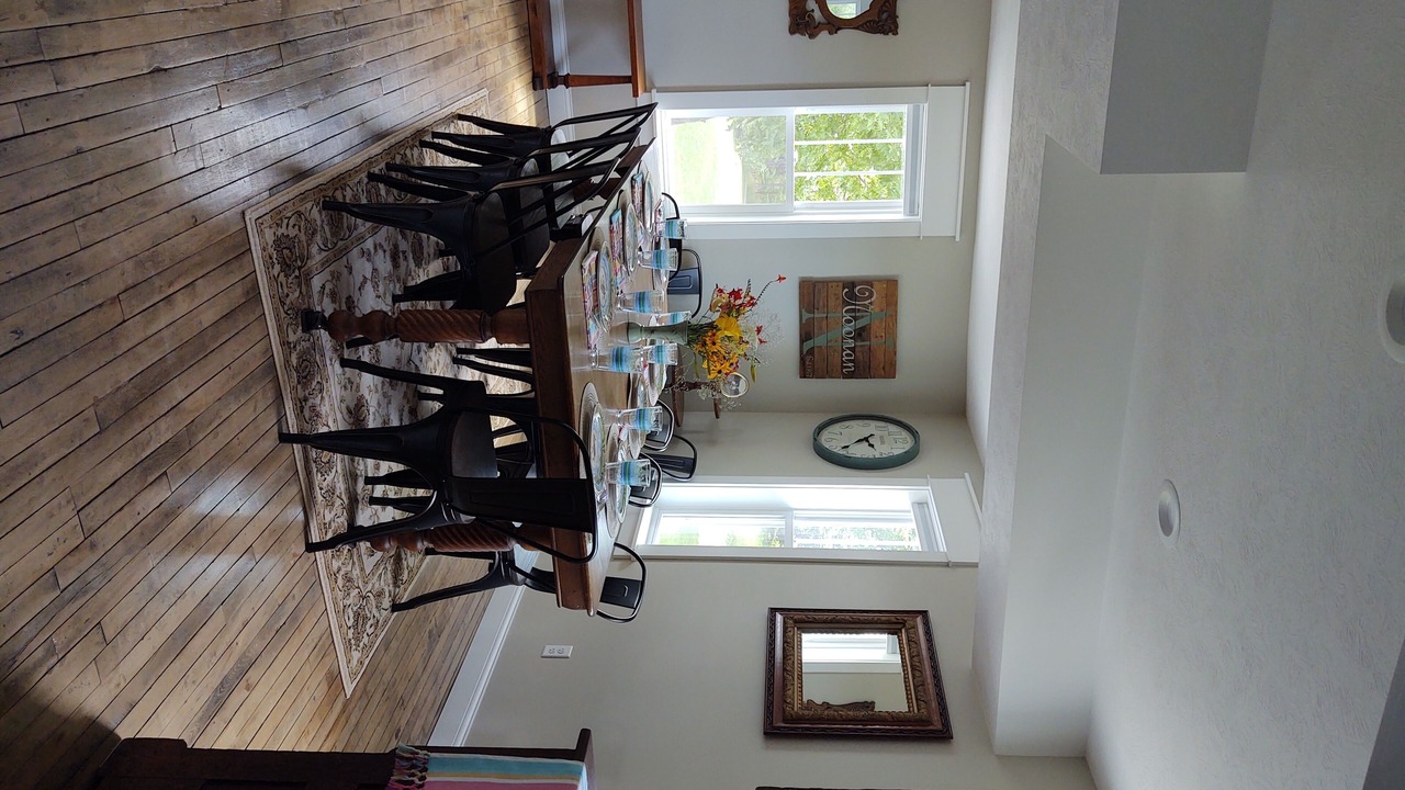 Photo of Livingroom in Empire