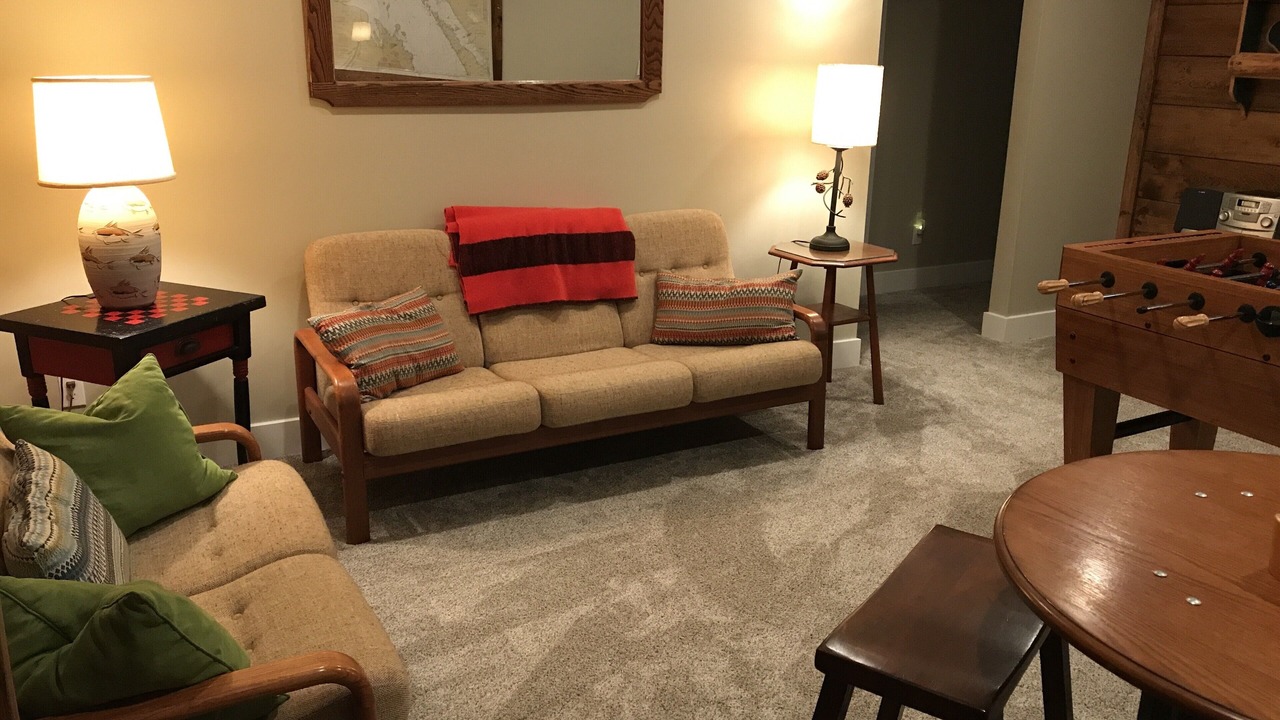 Photo of Bedroom in Traverse City