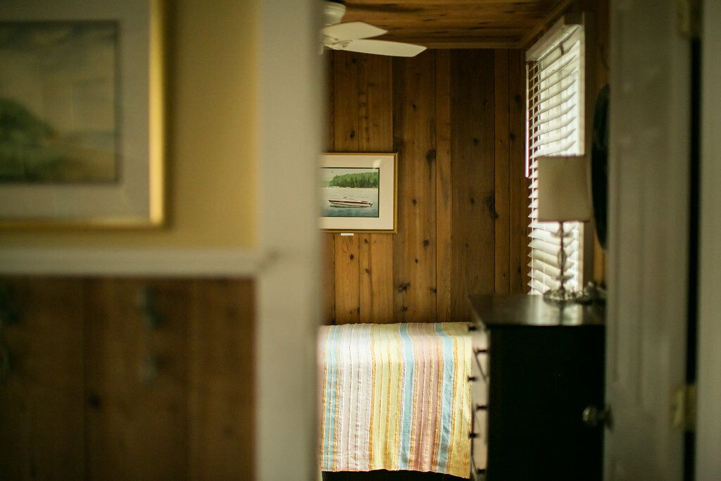 Photo of Bedroom in Arcadia