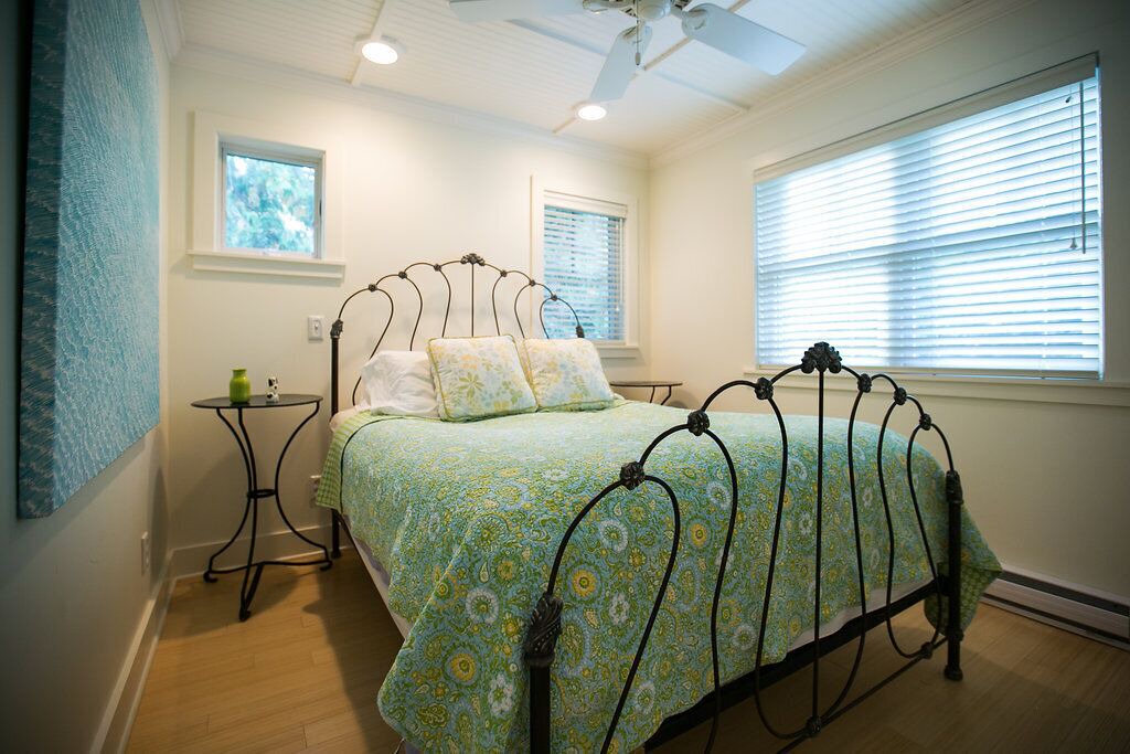 Photo of Bedroom in Arcadia