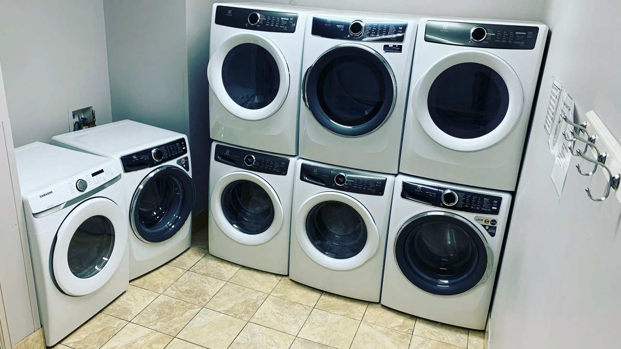 Photo of Bedroom in Oconomowoc