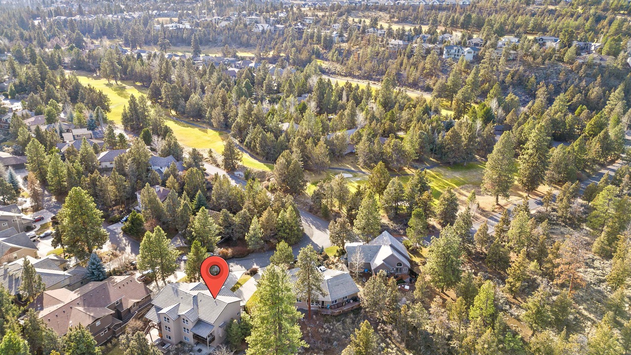 Photo of Outdoor in Awbrey Butte