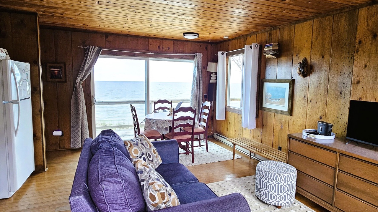 Photo of Livingroom in Arcadia