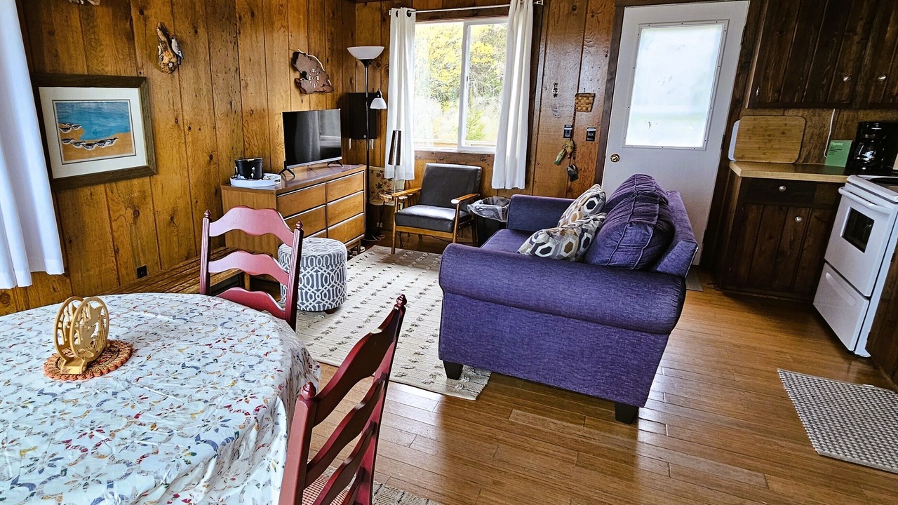 Photo of Livingroom in Arcadia