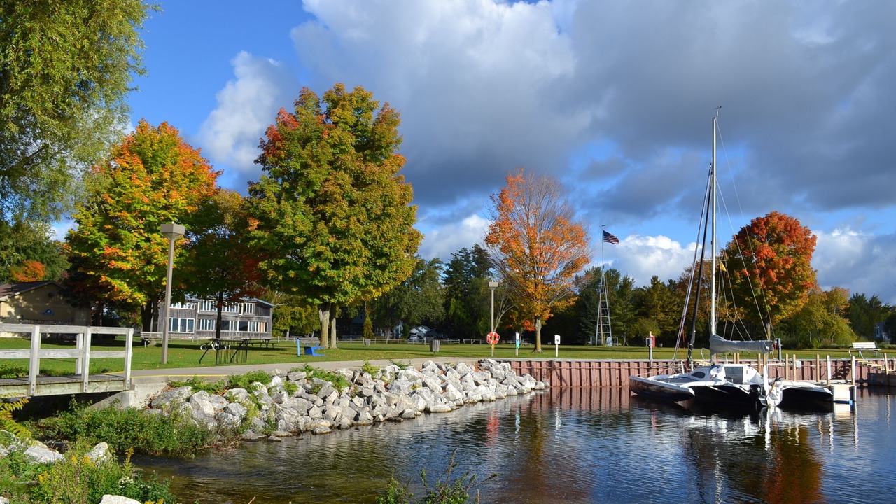 Photo of Others in Northport