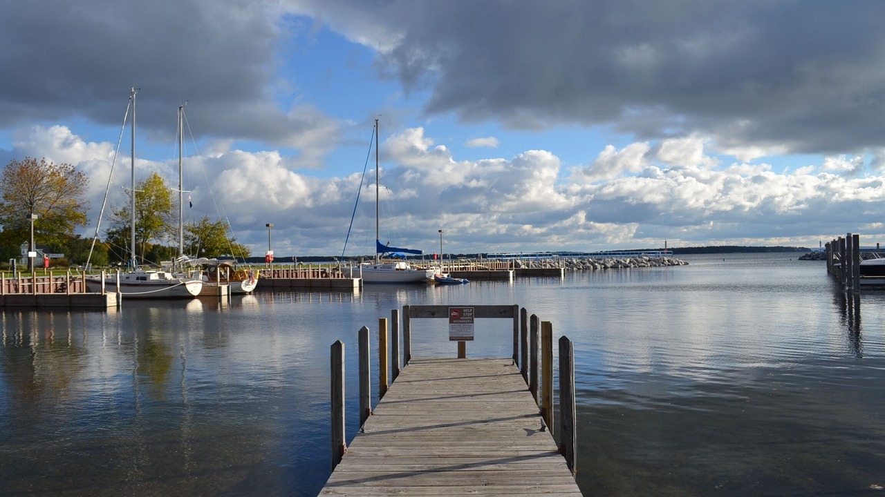 Photo of Others in Northport