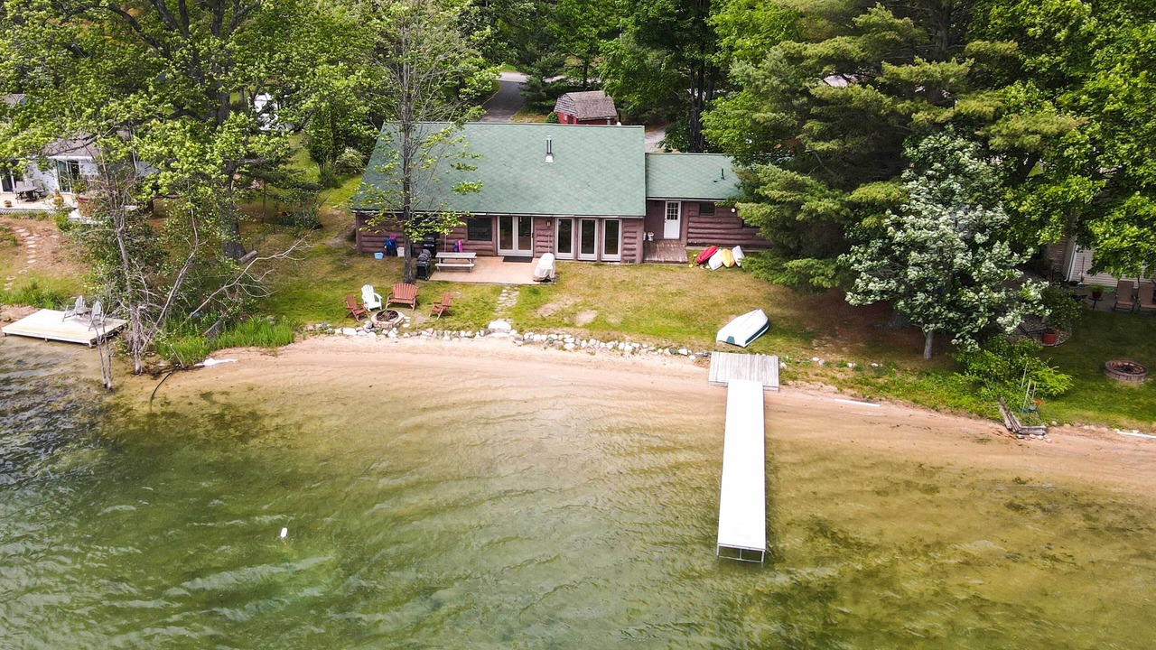 Photo of Outdoor in Mayfield