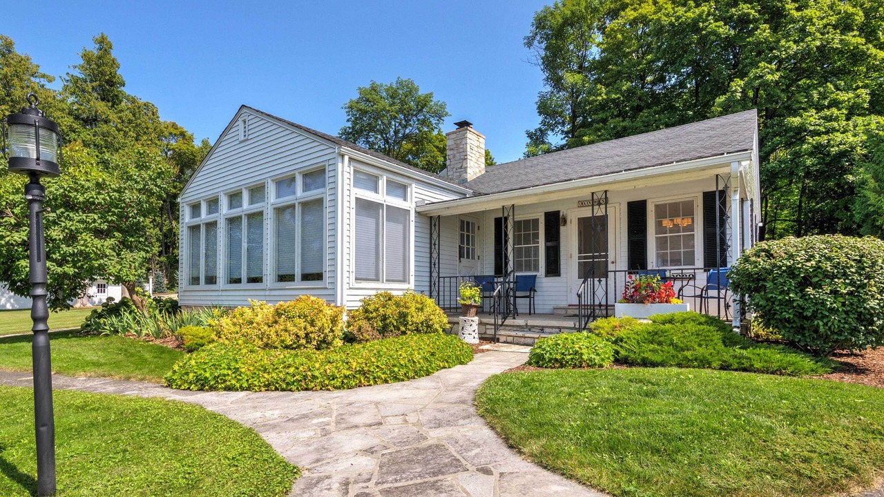 Photo of Outdoor in Ephraim