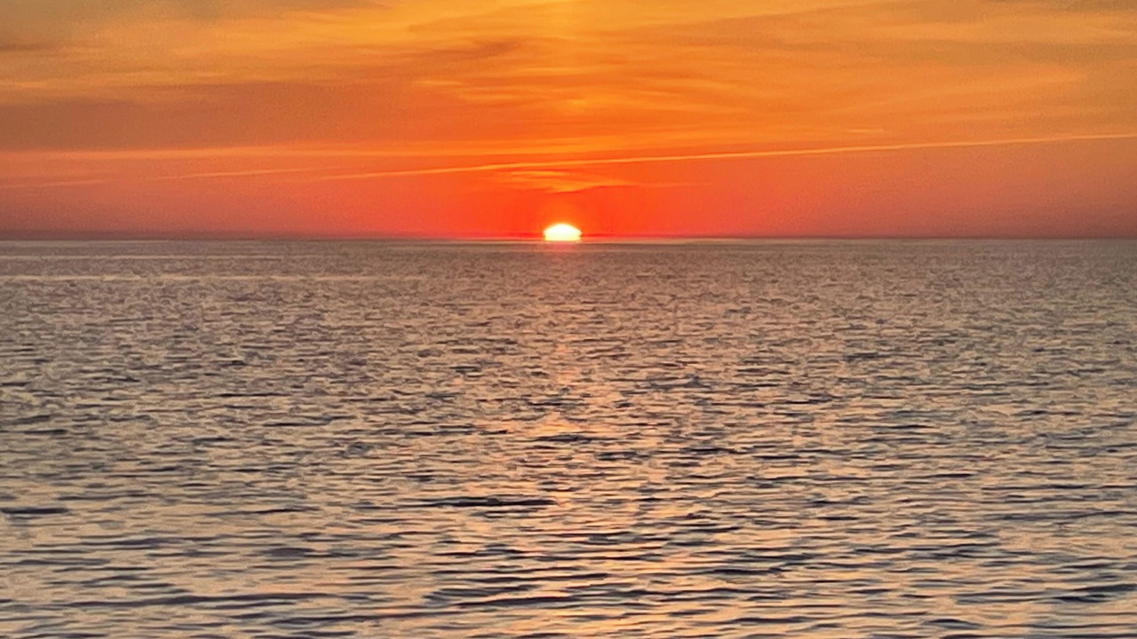 Photo of Others in Manistee