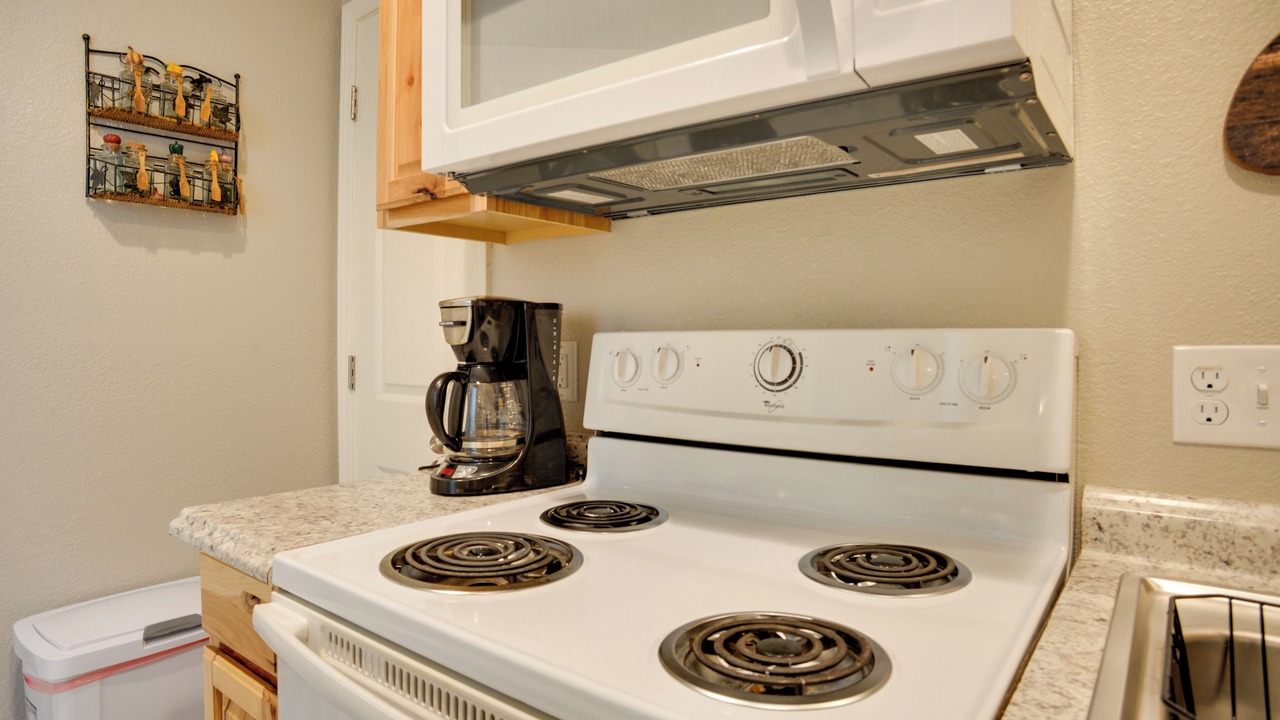 Photo of Kitchen in Gilbertsville