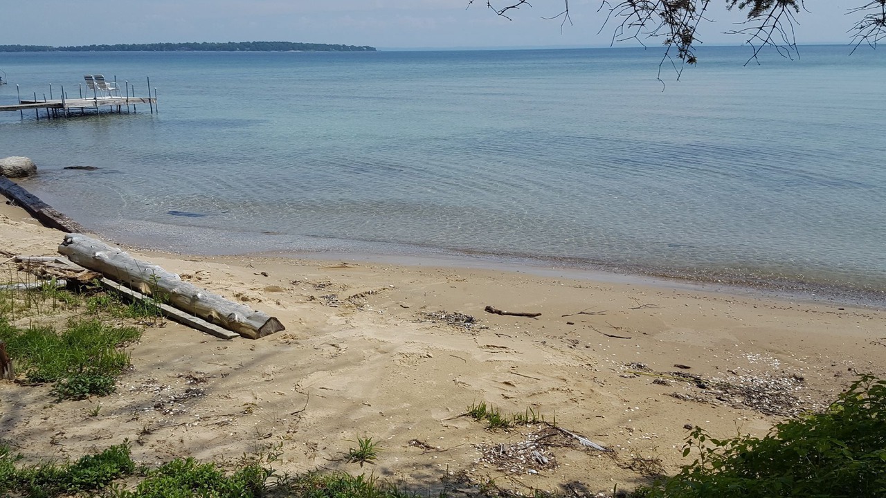 Photo of Others in Northport