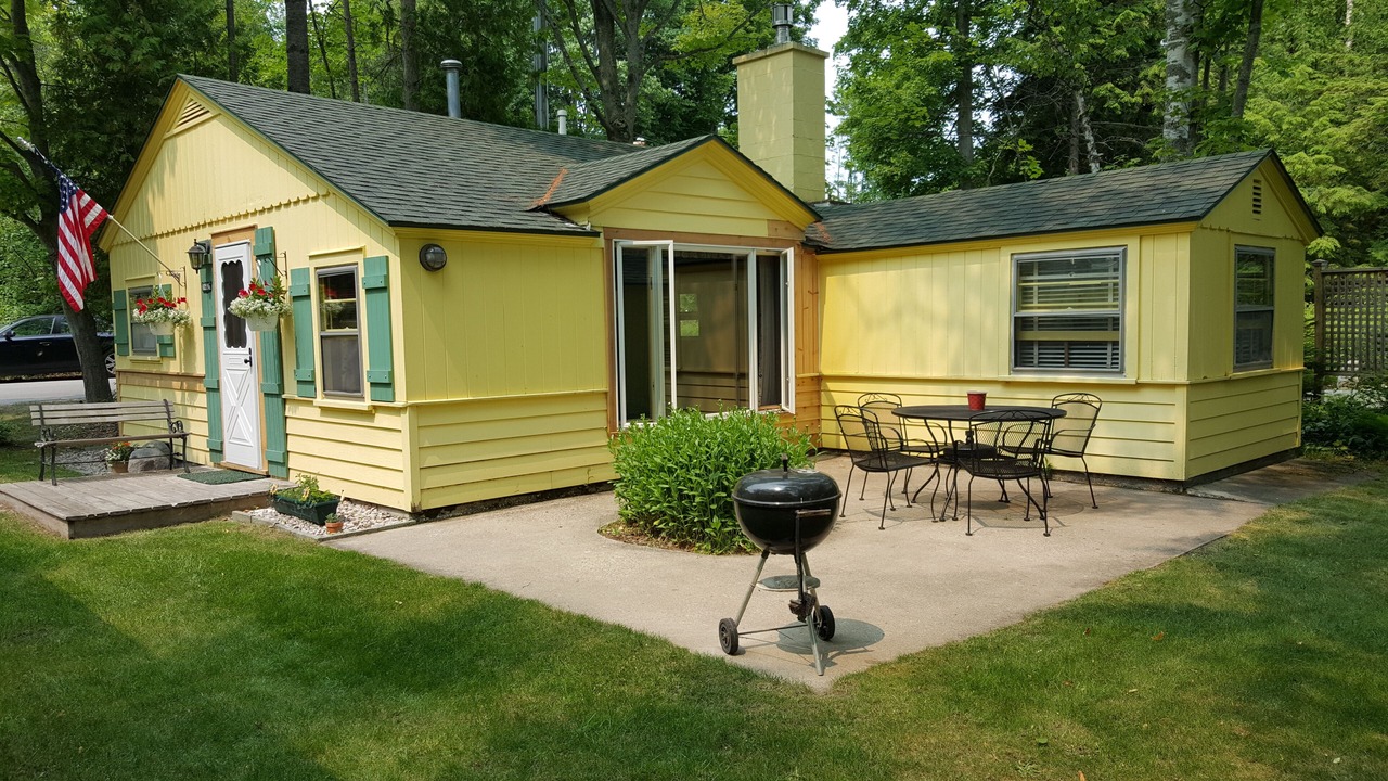 Photo of Outdoor in Northport