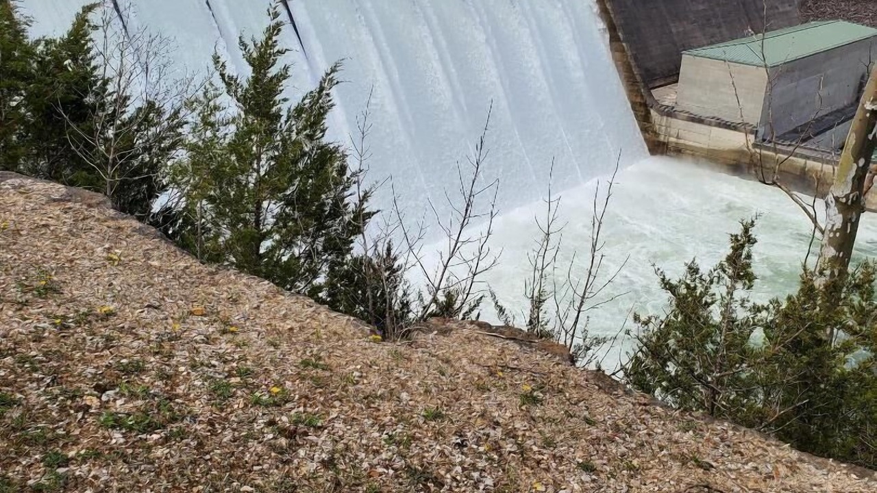 Photo of Outdoor in Table Rock