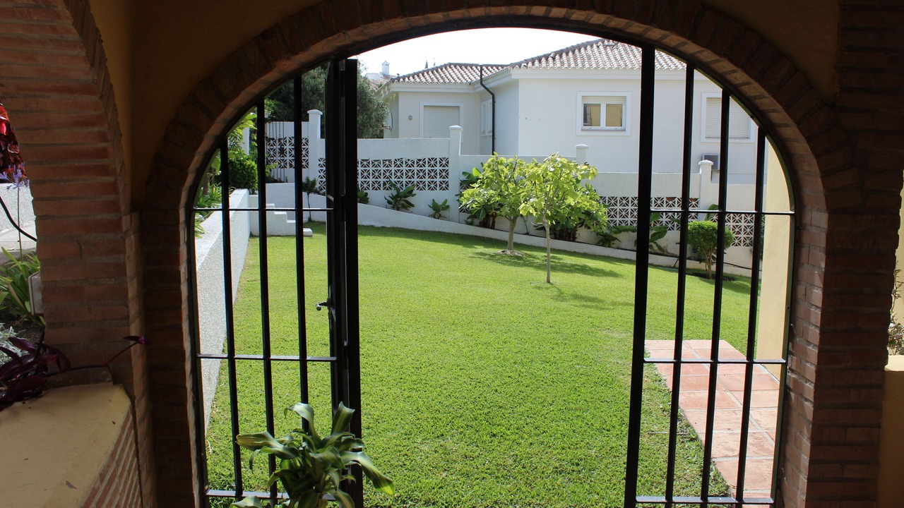 Photo of Others in Torrequebrada