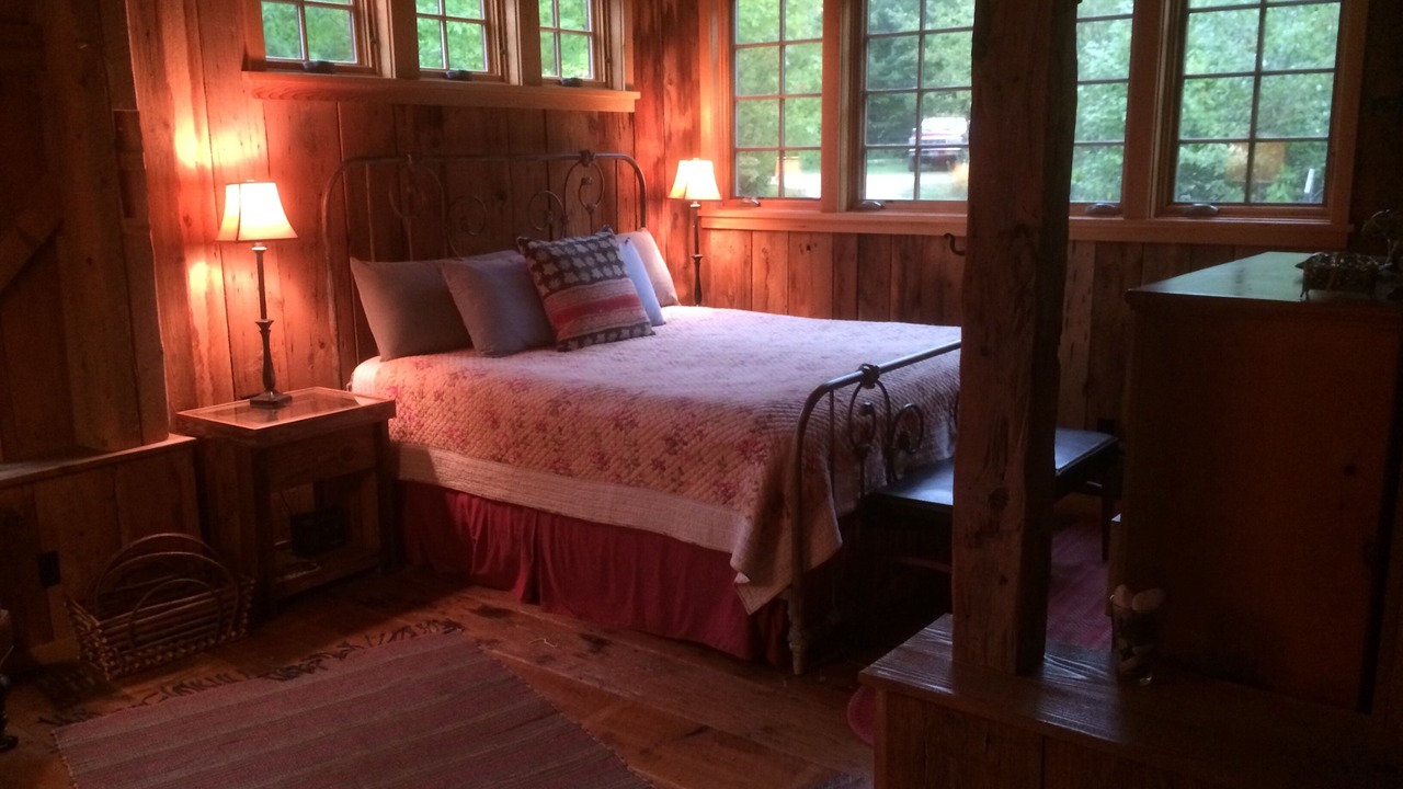 Photo of Others in Madeline Island