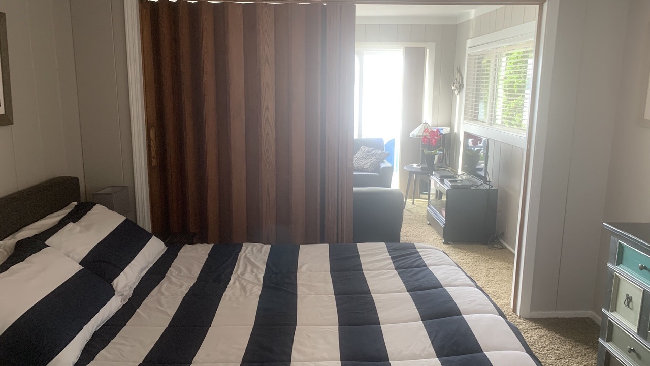 Photo of Bedroom in Rockford